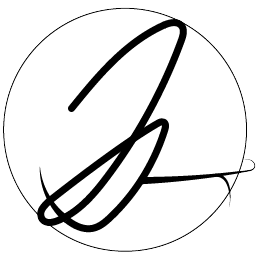 Logo de Dr. Javier Bejarano Lara